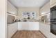 Scotforth Road, Lancaster, Lancashire, LA1
