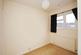 Additional image 12 of Rodway Road, Patchway, Bristol, Gloucestershire, BS34