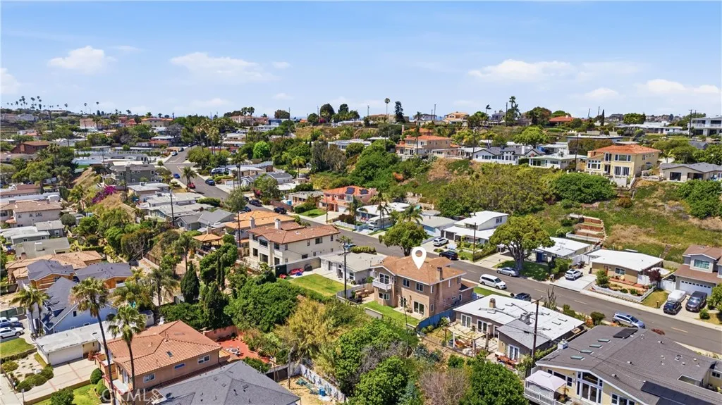Additional image 68 of 5112 Zakon Rd, Torrance, CA 90505