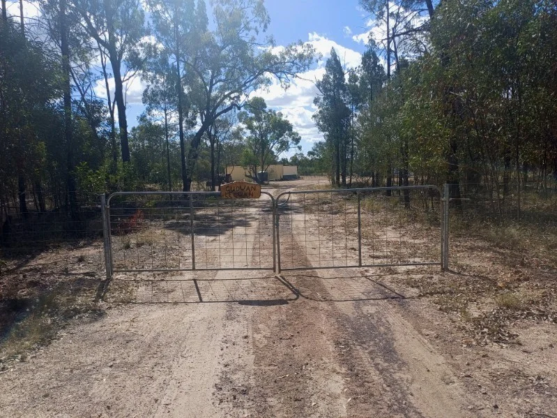 Additional image 7 of Tara QLD 4421