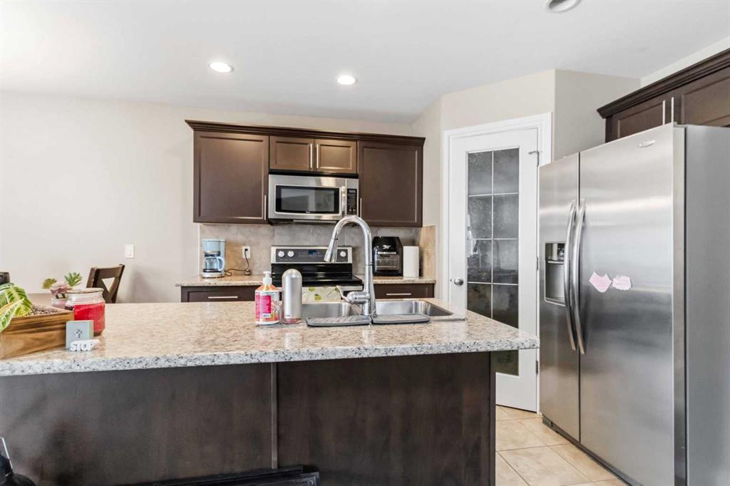 Additional image 5 of 141 Dakin Drive, Fort Mcmurray, AB, T9K 0Y1