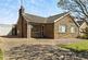 Derwent Close, North Hykeham LN6