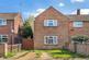 Additional image 16 of Fortescue Road, Cambridge CB4