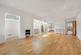 Additional image 3 of Park Hill, Clapham, London  SW4