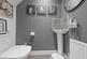Additional image 8 of Cheviot Crescent, Milton Keynes MK8