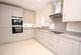 Additional image 2 of OAKS LANE, GREAT BOOKHAM, KT23