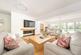 Additional image 7 of Northfield Road, Wyboston, Bedfordshire, MK44