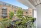 Additional image 15 of Princes Close, London, N4