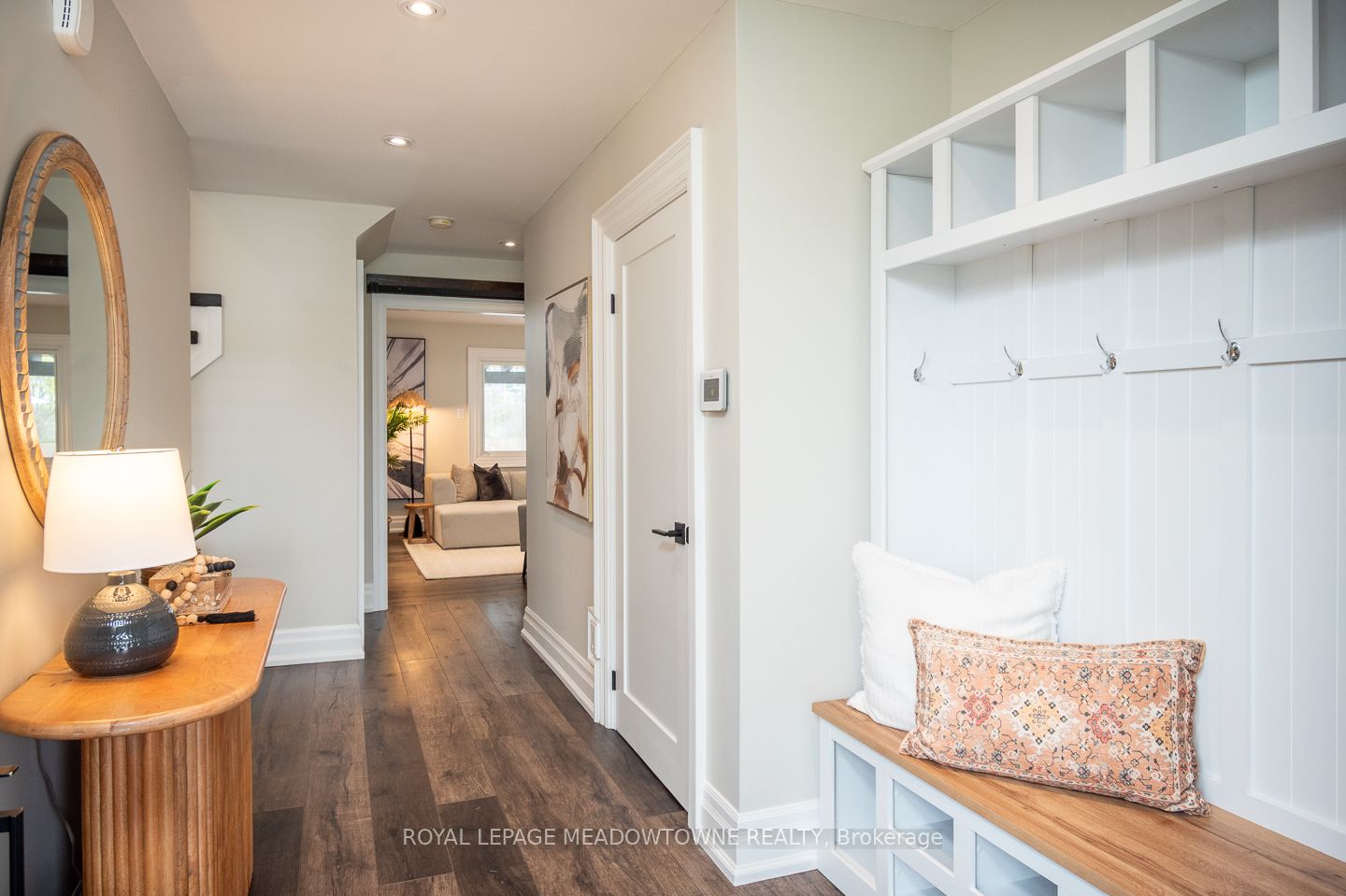 Additional image 6 of 566 Moorelands Crescent, Milton, ON, L9T 4B5