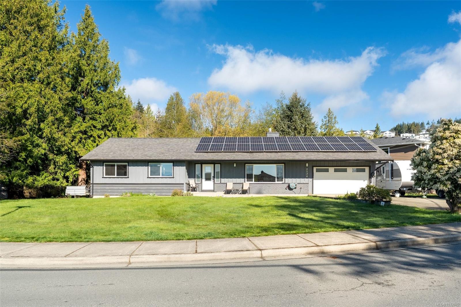Additional image 4 of 2134 Winfield Drive, Sooke, BC, V9Z 0N1