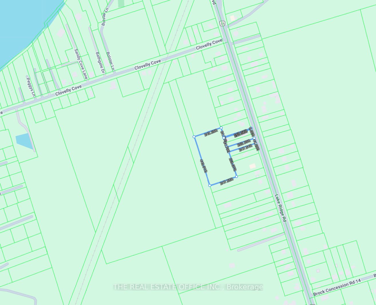 Additional image 4 of 43 Clovelly Cove Road, Georgina, ON, L0E 1N0