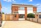 Winster Crescent, Melton Mowbray, Leicestershire