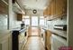Additional image 6 of 11 Molineaux Road, Rhyl, LL18 3UA