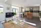 Additional image 2 of Barrack Street, Bradfield, CO11