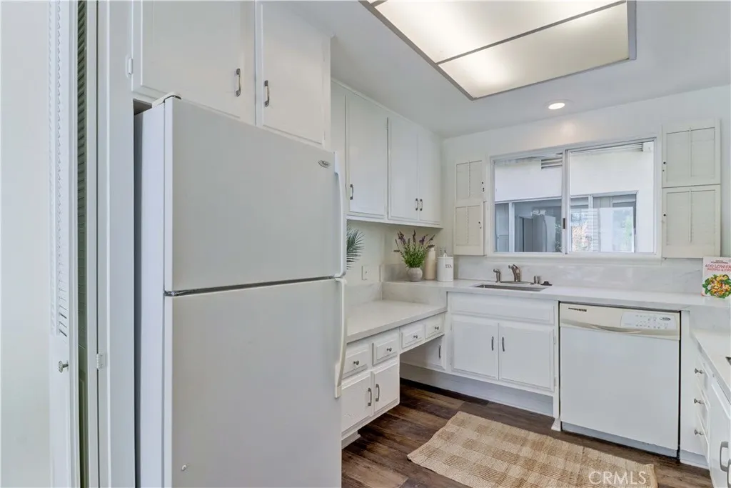 Additional image 65 of 2306 Via Puerta Unit A, Laguna Woods, CA 92637