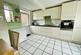 Additional image 9 of Woodcroft, Harlow, Essex, CM18