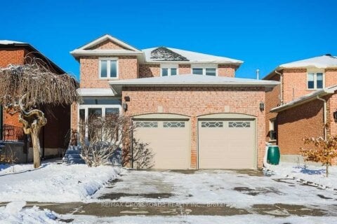 Additional image 8 of 87 Woodriver Street, Richmond Hill, ON, L4S 1H6