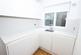 Additional image 6 of Lancaster Court, Gillingham