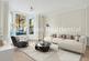 Additional image 2 of Wilberforce Road, Finsbury Park, London, N4