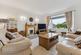 Additional image 3 of Henderland Road, Bearsden, G61