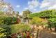 Additional image 9 of Mornington Road, Whitehill, Bordon, Hampshire, GU35