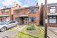 Willow Grove, Long Itchington, Southam