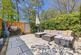Additional image 7 of Ashbury Road, Bordon, Hampshire, GU35