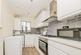 Additional image 7 of Harwich Road, COLCHESTER
