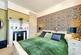 Additional image 18 of Bolgoed Road, Pontarddulais, Swansea, West Glamorgan, SA4