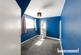 Additional image 10 of Elms Farm Road, Hornchurch RM12