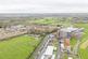 Additional image 17 of The Residence, Bishopthorpe Road, York