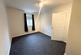 Additional image 9 of Old Bakery Close, Wimblington, March