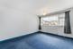 Additional image 13 of Dunbeath Close, Rainhill