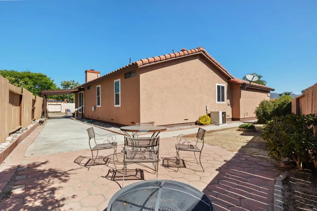 Additional image 31 of 4903 Lake Park Court, Fallbrook, CA 92028