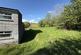 Additional image 35 of Llansawel, Llandeilo