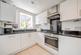 Additional image 20 of Waratah Drive, Chislehurst