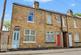 Additional image 10 of Longfield Road, Sheffield