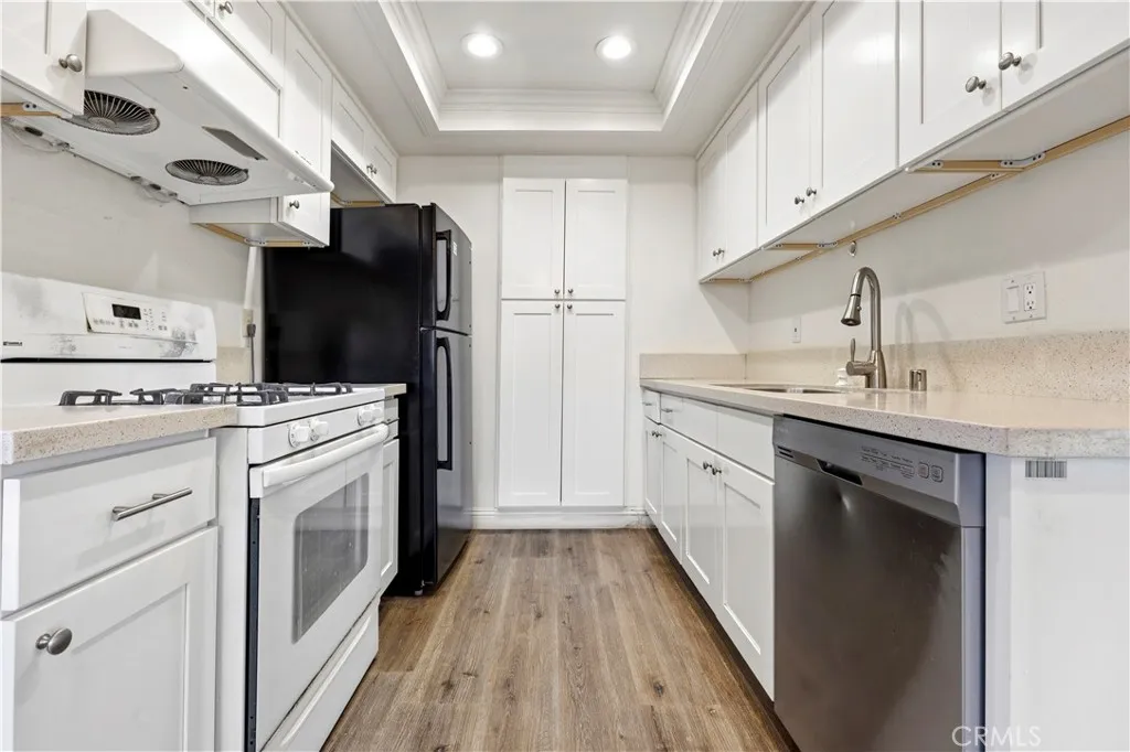 Additional image 6 of 1425 Forest Glen Dr Unit 158, Hacienda Heights, CA 91745