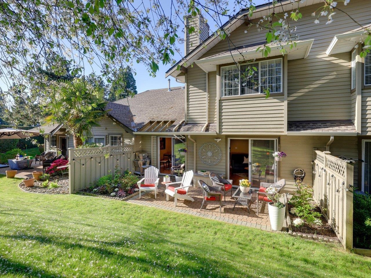 Additional image 5 of 136-16275 15 Avenue, Surrey, BC, V4A 1L4
