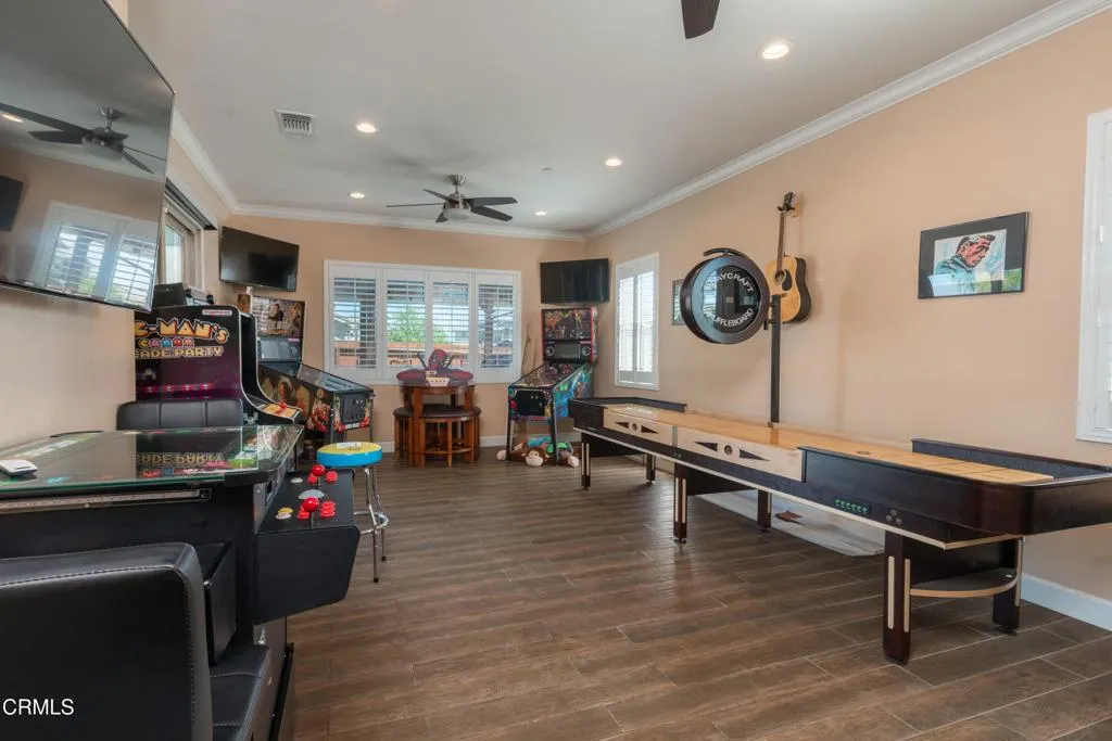 Additional image 6 of 14902 Brockbank Avenue, Bakersfield, CA 93314