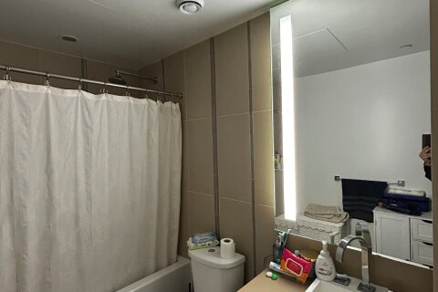 Additional image 8 of 2708-101 Peter Street, Toronto, ON, M5V 0G6