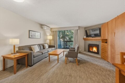 Additional image 8 of 254-4429 Sundial Place, Whistler, BC, V8E 1G8