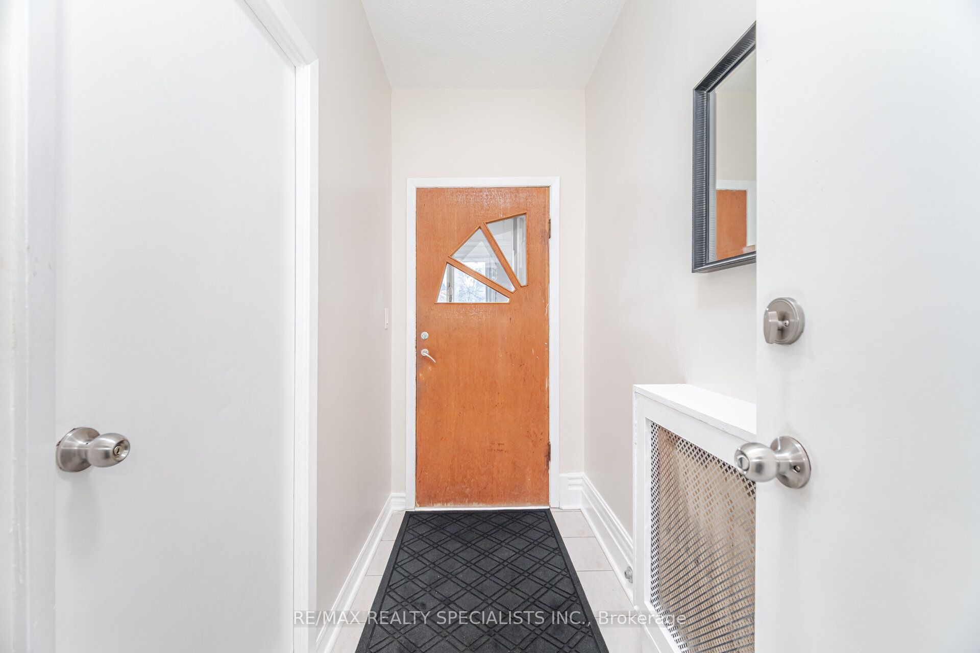 Additional image 5 of 971 Saint Clarens Avenue, Toronto, ON, M6H 3X8