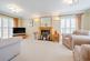 Additional image 3 of Langford Close, Stowmarket, Suffolk, IP14