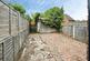 Additional image 12 of Upper Kenyon Street, Doncaster DN8