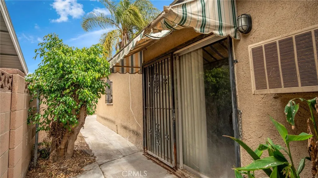 Additional image 83 of 8331 Jackson St, Paramount, CA 90723