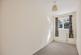 Additional image 8 of New Barn Lane, Cheltenham, GL52 3LU