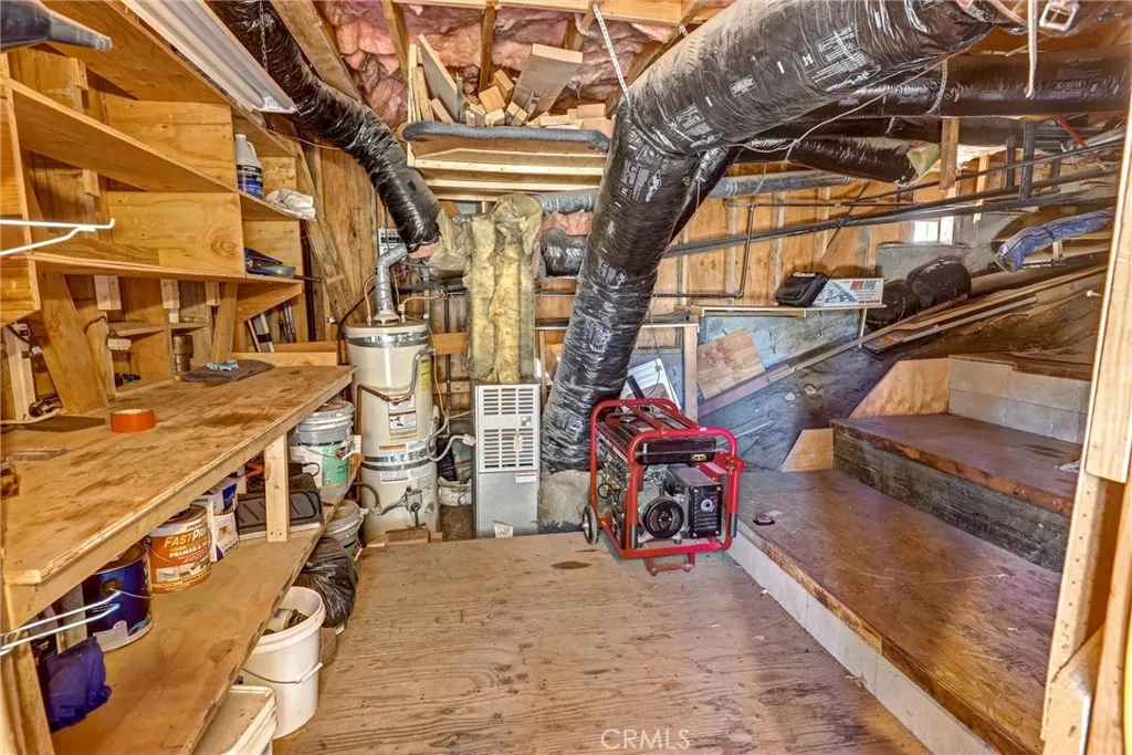 Additional image 38 of 31920 Pine Cone Drive, Running Springs, CA 92382