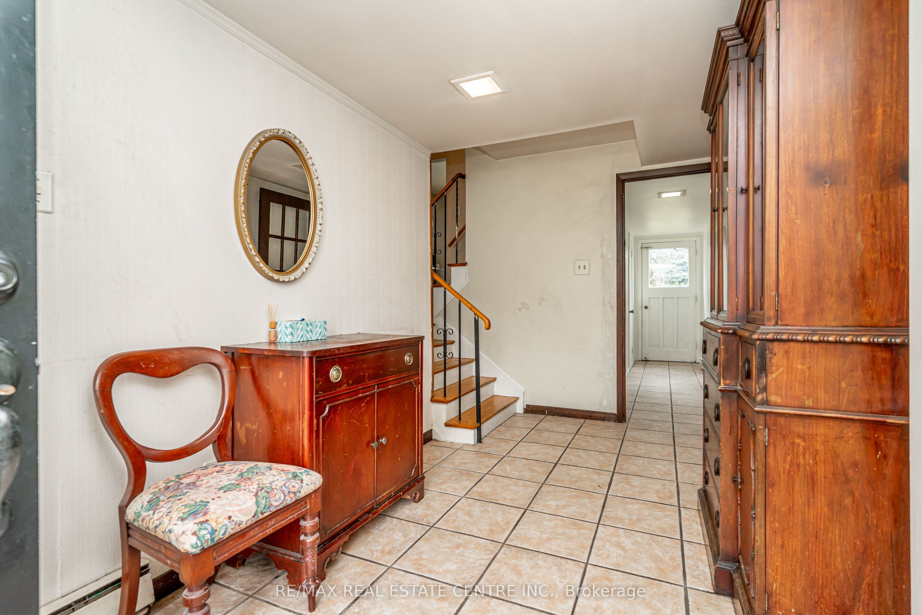 Additional image 5 of 28 Cavendish Crescent, Brampton, ON, L6T 1Z4