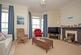 Additional image 13 of St. Davids Road, Caernarfon, Gwynedd, LL55